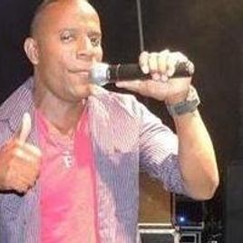 Imagem de Fabio Santos