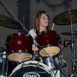 Imagem de Beatriz Gomes