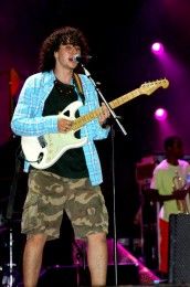 Imagem de Thiago Alldeia