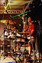 Imagem de Ricardinho