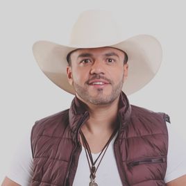 Imagem de Fabiano