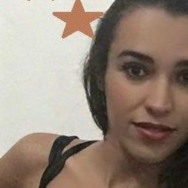 Imagem de JANAINA