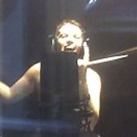 Imagem de david