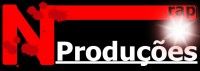 Imagem de nego produçoes