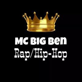 Imagem de MC Big Ben