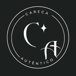 Imagem de Careca Autêntico
