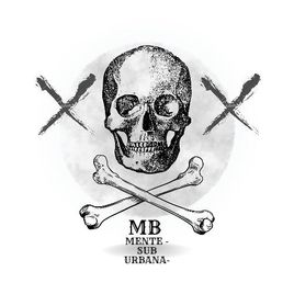 Imagem de MB Mente Suburbana