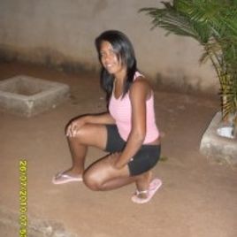 Imagem de Patricia