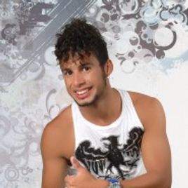 Imagem de MARKIN