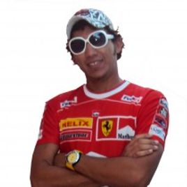 Imagem de NILSON ALVES