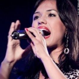 Imagem de Paula Baluart
