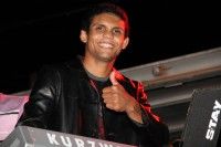 Imagem de Gabriel Silva