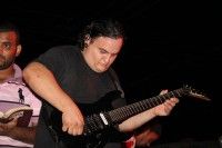 Imagem de Thiago Salomão