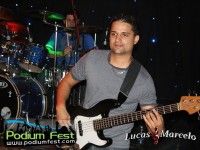 Imagem de Weciley Martins