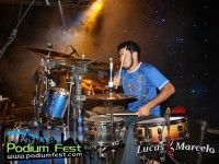 Imagem de Rafael Batera