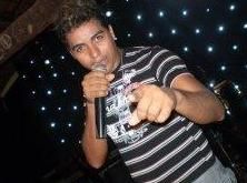 Imagem de wedson amarante