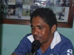 Imagem de Plinio Carlos