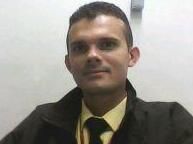 Imagem de Carlos Eduardo (CED PRODUÇÕES)