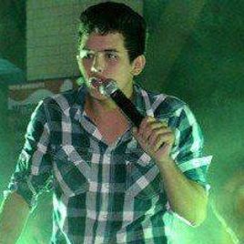 Imagem de Cesar Martins