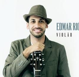 Imagem de Edmar Rios