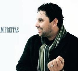 Imagem de William Freitas