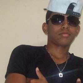 Imagem de Nilton Junior