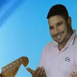 Imagem de fenix