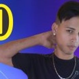Imagem de SILAS SILVA