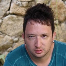 Imagem de Eduardo Roque