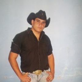 Imagem de Gil