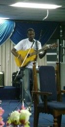 Imagem de Leonardo Queiroz