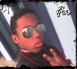 Imagem de Fernando Roza