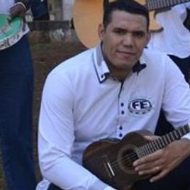 Imagem de REGINALDO