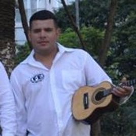 Imagem de diego