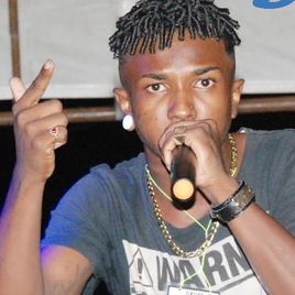 Imagem de ciel Rapper