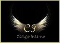 Imagem de Código Inteno