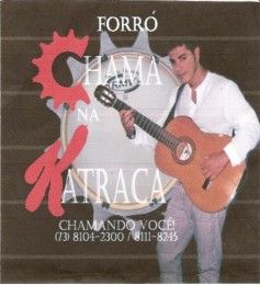 Imagem de Guilherme Silva