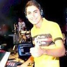 Imagem de Douglas ( Gaxinim )