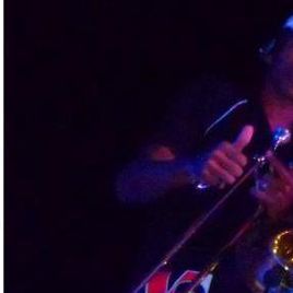 Imagem de Adaedson Galdino 