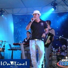 Imagem de Vinicios ( Muleque Safado )