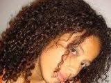 Imagem de jamile nascimento