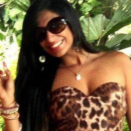 Imagem de zaira ferreira