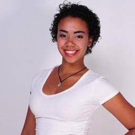 Imagem de Amanda Alves 