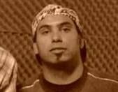 Imagem de Eduardo Borges