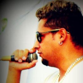 Imagem de Miguel Nunes