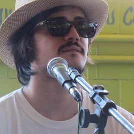 Imagem de Saulo