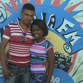 Imagem de Alexsandro