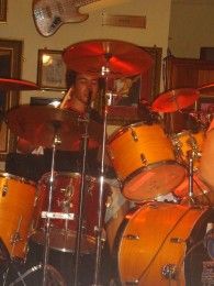 Imagem de Rodrigo Khoury