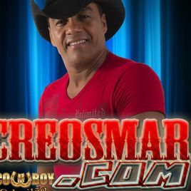 Imagem de Creosmar.com