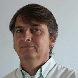 Imagem de Chico